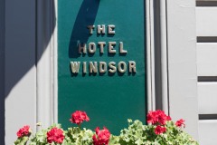 Hotel-Windsor-12